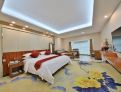 room overview picture