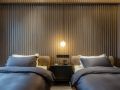 xin-gang-international-hotel