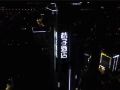 orange-hotel-nanjing-liuhe-fenghuangshan-subway-station-store