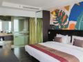 akmani-hotel-jakarta