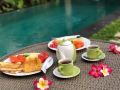 ayu-bungalow-2