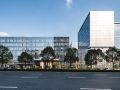 atour-hotel-yiwu-international-trade-city-passenger-transport-center