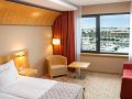 hestia-hotel-europa