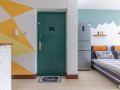 maitoudou-007-apartment