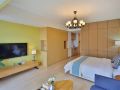 tinglan-apartment-hotel-qingdao-may-fourth-square-mixc