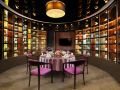hilton-guangzhou-science-city
