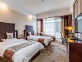 lu-he-international-hotel