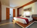 the-bale-phnom-penh