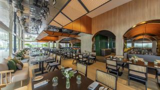 parkroyal-collection-marina-bay-singapore