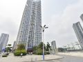 guangzhou-wanbo-holiday-inn