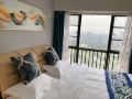 shenzhen-san-diego-apartment