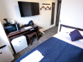hotel-livemax-chiba-ekimae