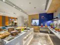 daxing-holiday-inn-beijing-biology-medicine-base-subway-station