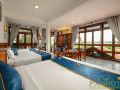 hoi-an-riverside-villas-and-apartments