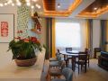 bali-homestay