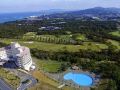 ansa-okinawa-resort