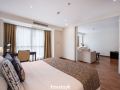 bless-residence-bangkok-sukhumvit-suite