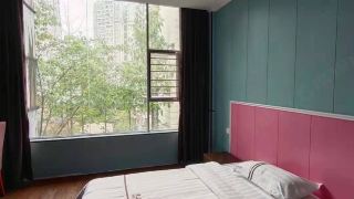 tianya-hotel