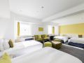 tenza-hotel-and-skyspa-at-sapporo-central