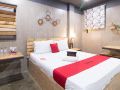 reddoorz-plus--taft-north-mandurriao