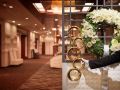 hotel-metropolitan-akita