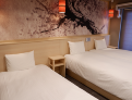 room overview picture