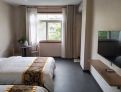room overview picture