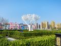 manyu-sea-view-villa-qidong-hengda-sea-venice-store