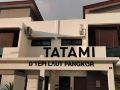 tatamid-tepi-laut-pangkor-island