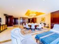 royal-international-hotel