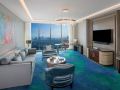 intercontinental-jakarta-pondok-indah-an-ihg-hotel
