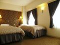 suidobashi-grand-hotel
