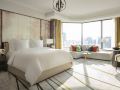 four-seasons-hotel-singapore-staycation-approved