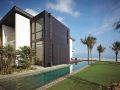 hyatt-regency-danang-resort-and-spa