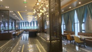 wyndham-garden-hohhot-saihan