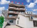 shore-love-homestay
