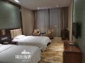 long-vacation-hotel