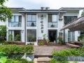 west-lake-lingyin-wuxing-yoga-villa
