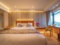 hotel-golden-dragon