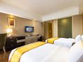 merry-home-hotel-chengdu-wuhou