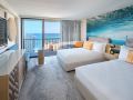 waikiki-beachcomber-by-outrigger