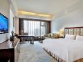 fuyue-hotel
