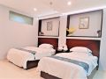 rainbow-hotel-chain-haikou-binjiang