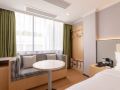 jiayi-apartment-guangzhou-shangxia-jiu-province-traditional-chinese-medicine-hospital-shop
