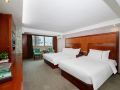 jingda-of-hotel