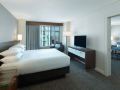 hyatt-regency-denver-at-colorado-convention-center