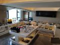 meihood-theater-hotel-shenzhen-luohu-sungang-center