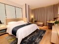 echarm-hotel-wuhan-jianghan-road-pedestrian-street