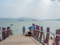 guanhai-homestay