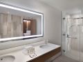 holiday-inn-dubai-festival-city